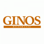GINOS – AVDA. DE LA CONSTITUCION – PONFERRADA