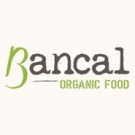 RESTAURANTE BANCAL. ORGANIC FOOD –  CALLE CHILE – LAS ROZAS