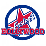 FOSTERS HOLLYWOOD – CENTRO COMERCIAL ALJUB – ELCHE