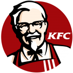 KFC – C/ CHIMIDAS C.C. DEILAND – PLAYA HONDA