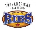 RIBS – C.C. PARQUESUR PLAZA DE JAUJA – LEGANES