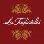 LA TAGLIATELLA
