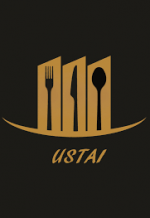 Logo Ustai