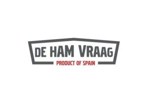 Spaanse-Producten