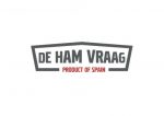 De Ham Vraag De Ham Vraag